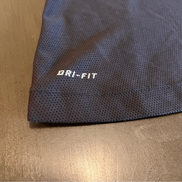 NIKE DRI-FIT Racerback - Picture 2 of 6